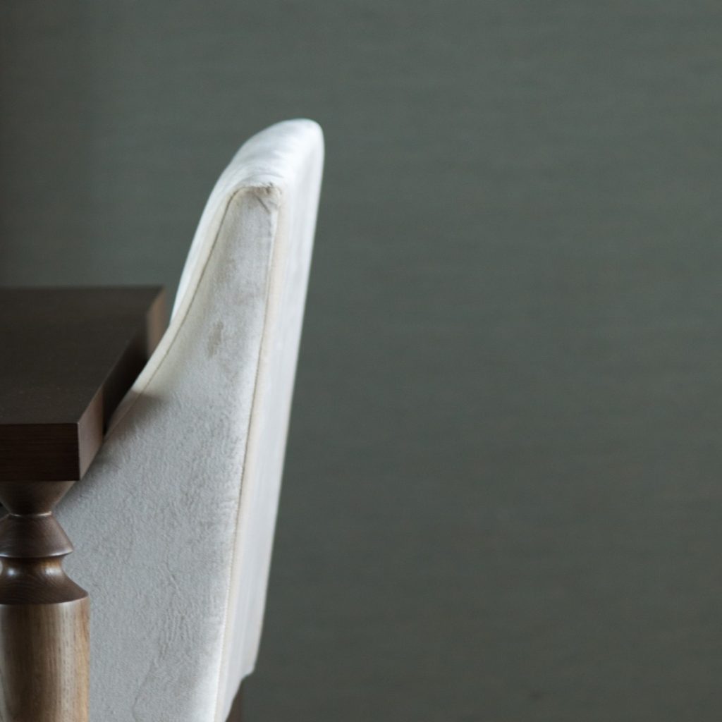 header-legal