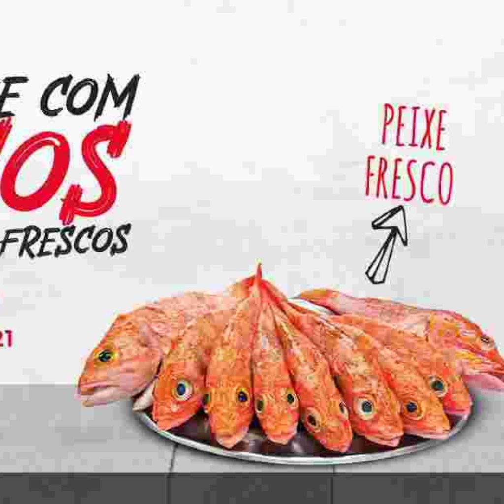 Restaurante Os Amigos - São Jorge