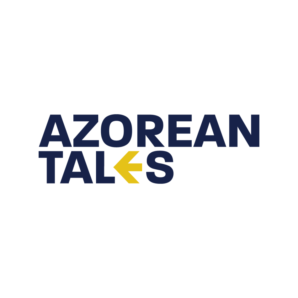 Azorean Tales - São Miguel