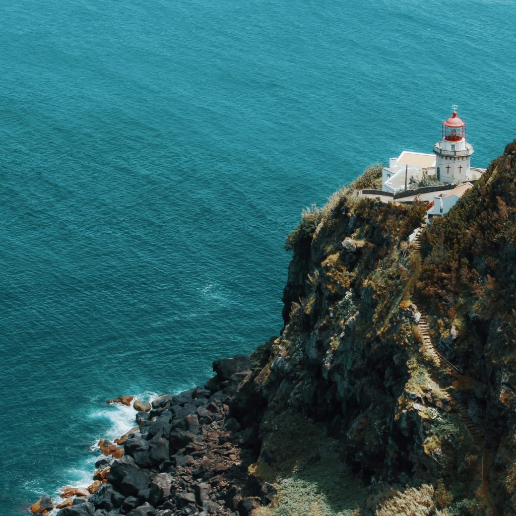 tom-swinnen-y-BZlJY4NYI-unsplash